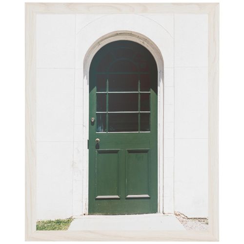 Bilderrahmen Anna ca. 50x40cm