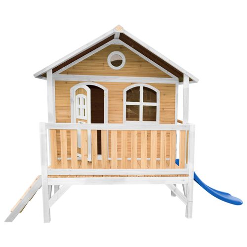 SPIELHAUS A030.040.31