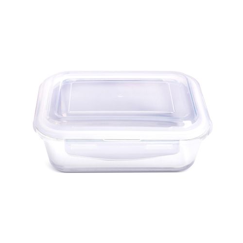 Frischhaltedose Fresch aus Glas ca. 2,5l