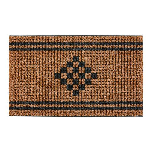 Fußmatte Riviera ca. 45x75cm