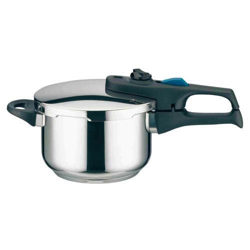 Schnellkochtopf Praktika ca. 2,7l