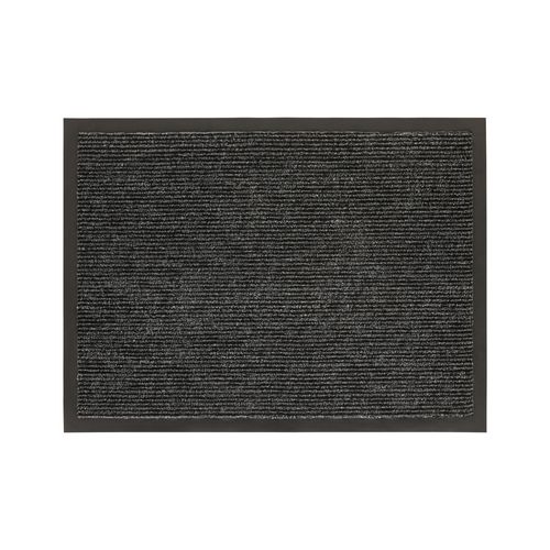 Fußmatte Maxi 3 Anthrazit ca. 80x120cm