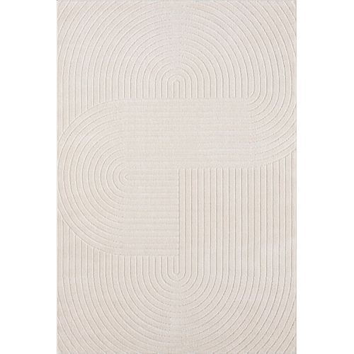 OUTDOORTEPPICH TENERIFE PLUS