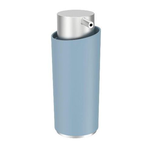 Seifenspender Chris in Blau