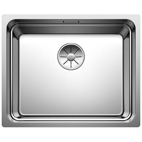 Spüle Etagon500 Typ:521840 Edelstahl