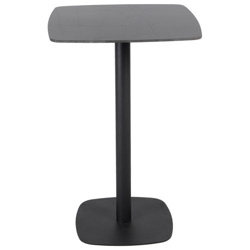 Bartisch Leo Schwarz