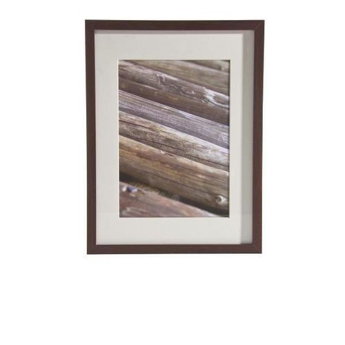 Bilderrahmen Gitta aus Holz ca. 30x40cm