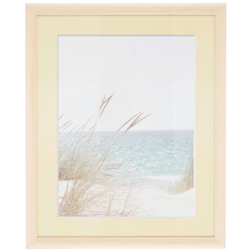 Bilderrahmen Anna aus Holz ca. 40x50cm