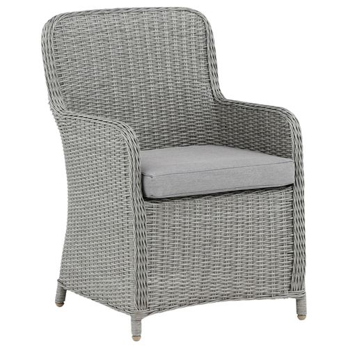 GARTENSTUHL-SET WEMBLEY