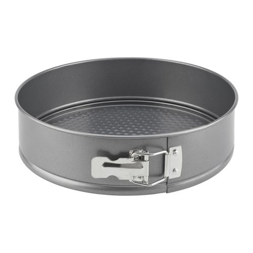 Springform Bakery Grau ø ca. 26cm