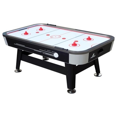Tischeishockey Super Scoop