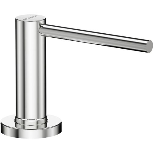 Seifenspender 629174CHR