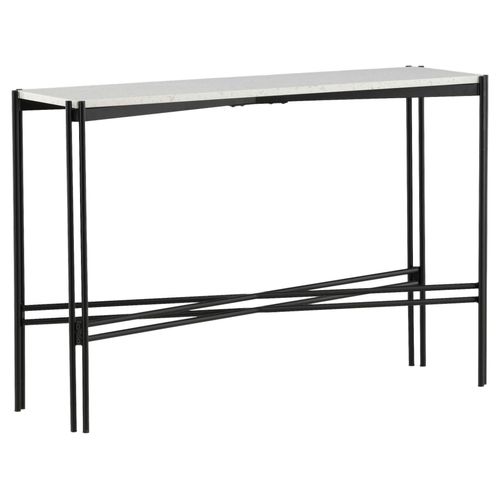 BEISTELLTISCH RAZZIA