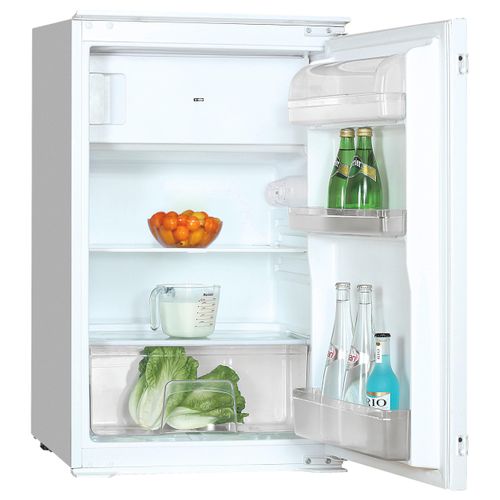 Kühlschrank KS 120.4