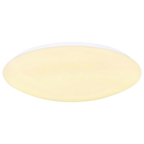 LED-Deckenleuchte Dalia max. 11 Watt Deckenlampe