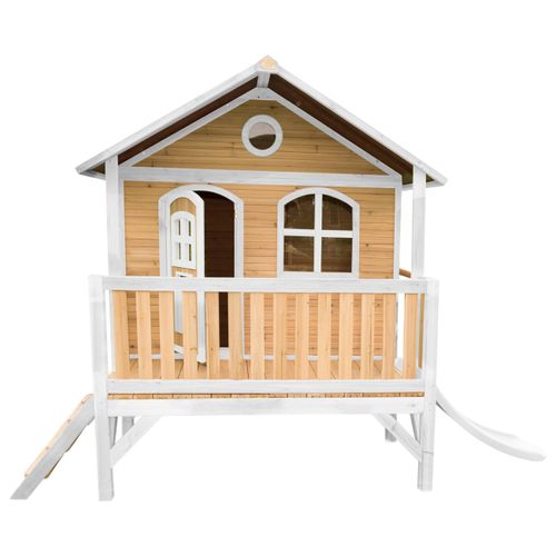 SPIELHAUS A030.040.91