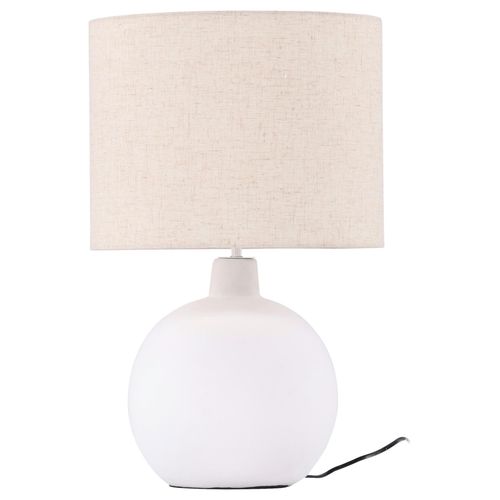 TISCHLEUCHTE TORCELLO