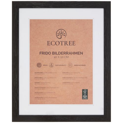 Bilderrahmen Frido ca. 45,7x55,7x1,3cm