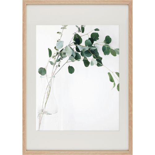 Bilderrahmen Gitta aus Holz ca. 50x70cm