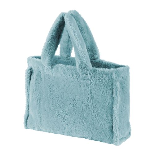 Einkaufstasche Liz Jade