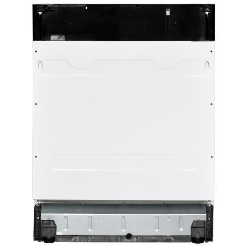 Geschirrspüler Madita ca. 59,8/82/55 cm Weiß