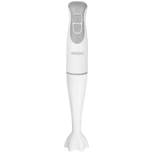 Stabmixer Noah Weiß/Grau