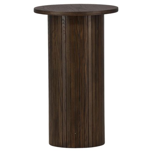 BEISTELLTISCH BIANCA