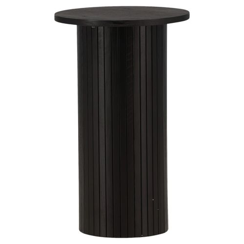 BEISTELLTISCH BIANCA