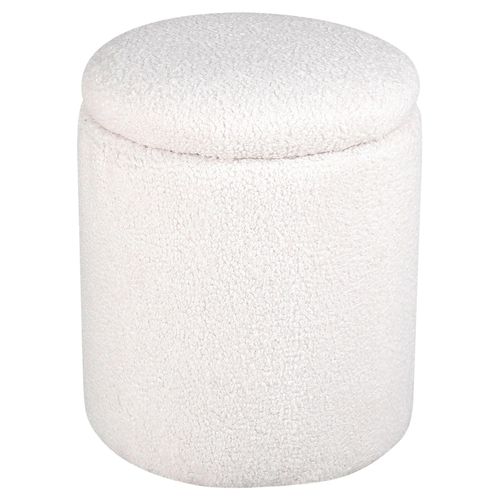 POUF LIMPEN