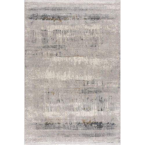 Webteppich Kasia ca. 160x230cm