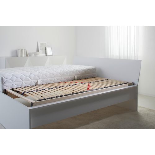 Lattenrost Rubin NV ca. 120x200cm