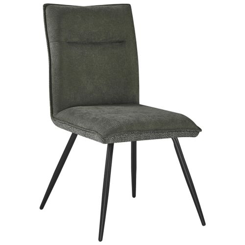Stuhl Nova Grün