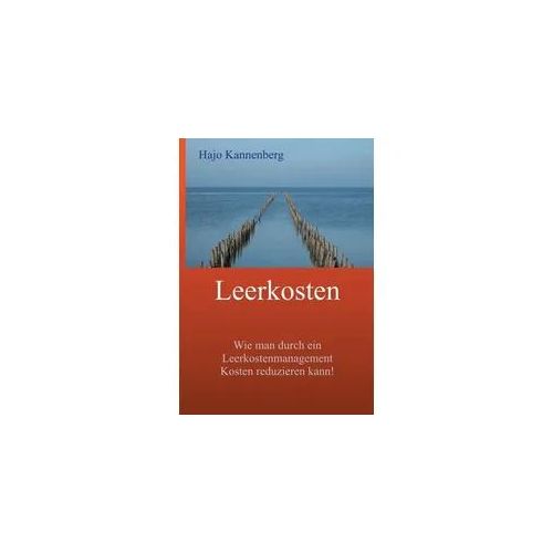 Leerkosten