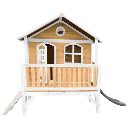 SPIELHAUS A030.040.81