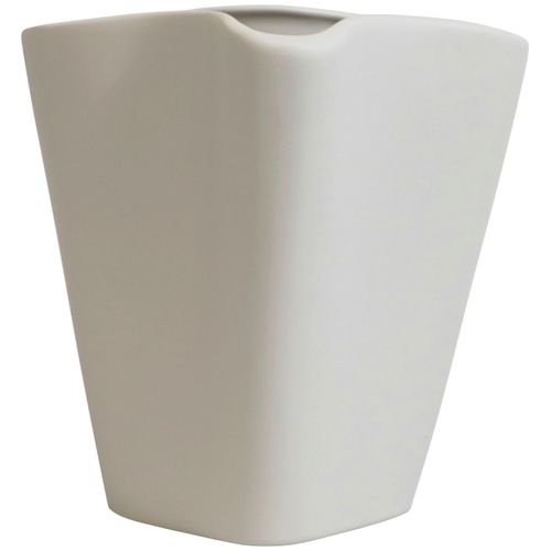 Vase Cashmere Beige