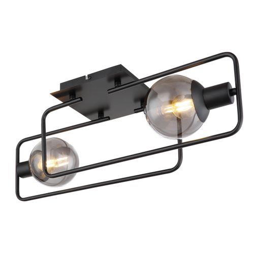 Deckenleuchte Blama max. 40 Watt Deckenlampe