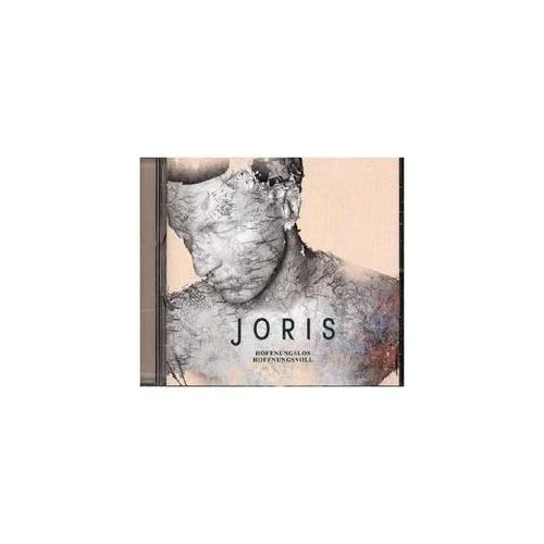 Hoffnungslos Hoffnungsvoll