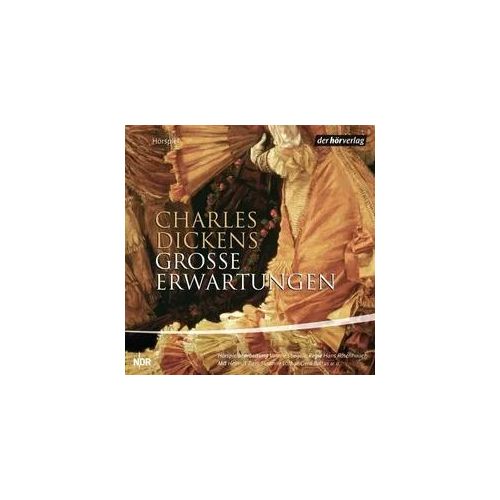 Große Erwartungen