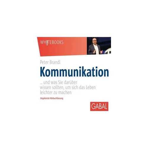 Kommunikation