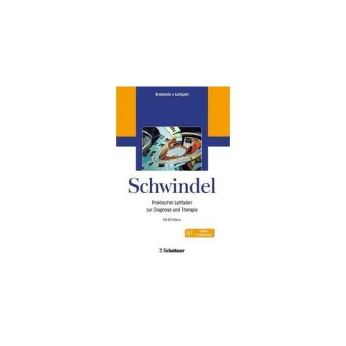 Schwindel