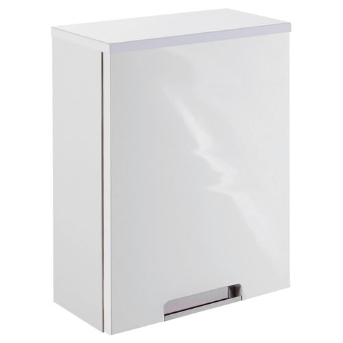 Oberschrank 'Mars' , weiß