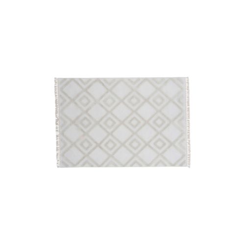 FLACHWEBETEPPICH TOWA