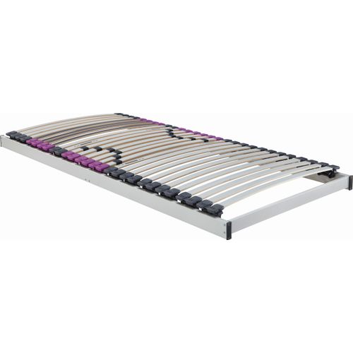 Lattenrost ca. 90x200cm