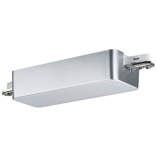Dimmer Urail in Chromfarben