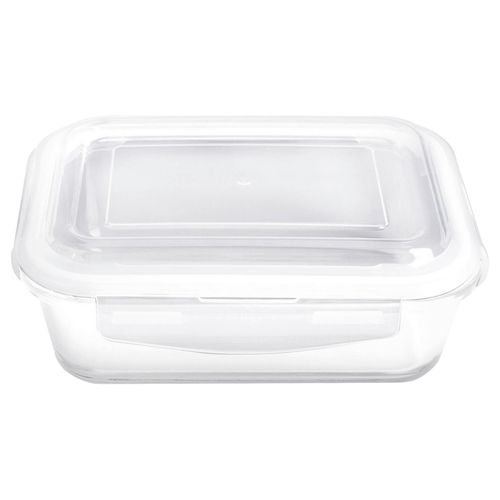 Frischhaltedose Fresh ca. 850ml