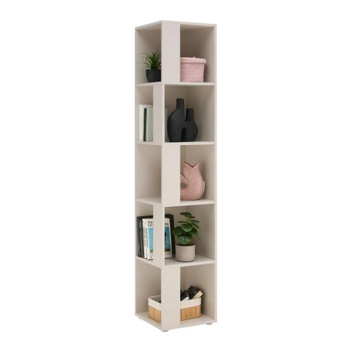 Eckregal Kornel Kaschmir