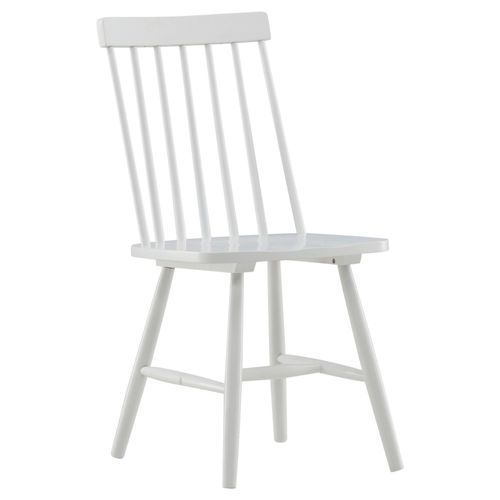 STUHL-SET LÖNNEBERGA