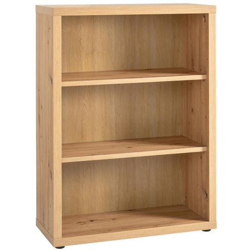 Regal Massiccio Eichefarben