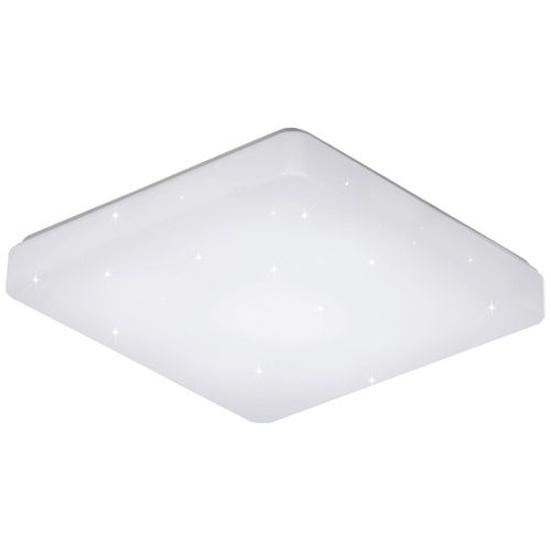 LED-Deckenleuchte Starlight max. 18 Watt Deckenlampe
