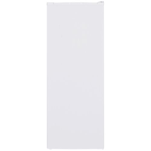 Kühlschrank KS 242-EM in Weiß